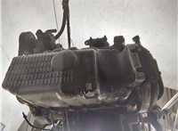 036100098DX Двигатель (ДВС) Volkswagen Golf 4 1997-2005 20247626 #16