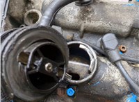 036100098DX Двигатель (ДВС) Volkswagen Golf 4 1997-2005 20247626 #17