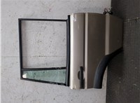  Дверь боковая (легковая) Land Rover Discovery 2 1998-2004 20247629 #2