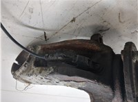 C2S46813 Ступица (кулак, цапфа) Jaguar X-type 20247631 #5
