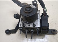  Блок АБС, насос (ABS, ESP, ASR) Ford Fusion 2002-2012 20247639 #1