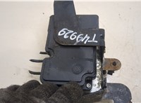  Блок АБС, насос (ABS, ESP, ASR) Ford Fusion 2002-2012 20247639 #4
