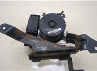  Блок АБС, насос (ABS, ESP, ASR) Chevrolet Captiva 2006-2011 20247652 #1
