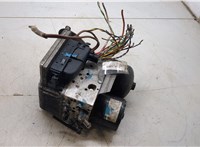 0265960025 Блок АБС, насос (ABS, ESP, ASR) Mercedes E W211 2002-2009 20247656 #7