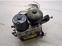 0265960025 Блок АБС, насос (ABS, ESP, ASR) Mercedes E W211 2002-2009 20247656 #8