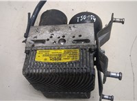  Блок АБС, насос (ABS, ESP, ASR) Mercedes E W211 2002-2009 20247656 #1