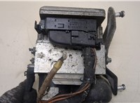  Блок АБС, насос (ABS, ESP, ASR) Mercedes E W211 2002-2009 20247656 #4