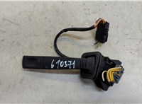  Переключатель дворников (стеклоочистителя) Volvo 850 20247659 #2