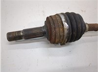  Полуось (приводной вал, шрус) Citroen C1 2014- 20247661 #2