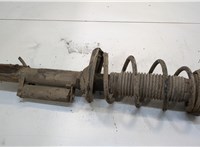  Амортизатор подвески Subaru Forester (S11) 2002-2007 20247667 #1