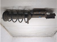  Амортизатор подвески Subaru Forester (S11) 2002-2007 20247667 #4