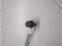 55157449AA Форсунка омывателя стекла Jeep Grand Cherokee 2004-2010 20247671 #6