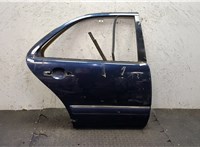 A2107300209, A2107300205 Дверь боковая (легковая) Mercedes E W210 1995-2002 20247669 #4