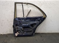 A2107300209, A2107300205 Дверь боковая (легковая) Mercedes E W210 1995-2002 20247669 #7