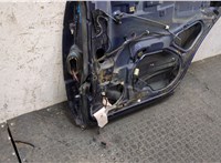 A2107300209, A2107300205 Дверь боковая (легковая) Mercedes E W210 1995-2002 20247669 #9
