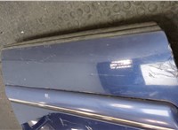 A2107300209, A2107300205 Дверь боковая (легковая) Mercedes E W210 1995-2002 20247669 #10