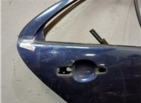 A1707230014 Петля двери Mercedes E W210 1995-2002 11327787 #15