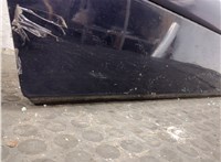 A1707230014 Петля двери Mercedes E W210 1995-2002 11327787 #16