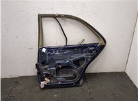 A1707230014 Петля двери Mercedes E W210 1995-2002 11327787 #19