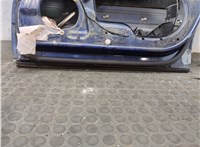 A1707230014 Петля двери Mercedes E W210 1995-2002 11327787 #20