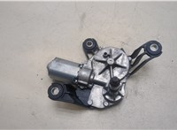  Двигатель стеклоочистителя (моторчик дворников) задний Opel Astra H 2004-2010 20247676 #3