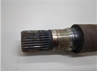  Полуось (приводной вал, шрус) Ford S-Max 2010-2015 20247677 #2
