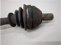  Полуось (приводной вал, шрус) Ford S-Max 2010-2015 20247677 #4