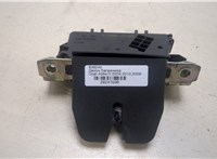  Замок багажника Opel Astra H 2004-2010 20247680 #1