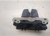 Замок багажника Opel Astra H 2004-2010 20247680 #3