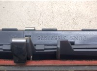  Фонарь дополнительный (стоп-сигнал) Opel Astra H 2004-2010 20247681 #2