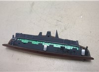  Фонарь дополнительный (стоп-сигнал) Opel Astra H 2004-2010 20247681 #3