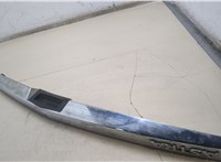  Кнопка открывания багажника Opel Astra H 2004-2010 20247683 #1