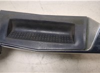  Кнопка открывания багажника Opel Astra H 2004-2010 20247683 #2