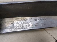  Кнопка открывания багажника Opel Astra H 2004-2010 20247683 #4