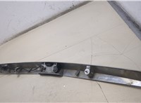  Кнопка открывания багажника Opel Astra H 2004-2010 20247683 #5