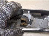  Кнопка открывания багажника Opel Astra H 2004-2010 20247683 #6