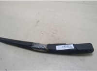  Щеткодержатель Opel Astra H 2004-2010 20247686 #1