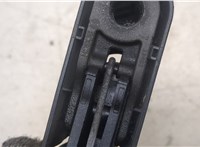  Щеткодержатель Opel Astra H 2004-2010 20247686 #2