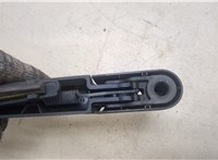  Щеткодержатель Opel Astra H 2004-2010 20247686 #3