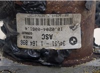  Блок АБС, насос (ABS, ESP, ASR) BMW Z3 20247689 #3