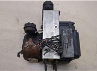  Блок АБС, насос (ABS, ESP, ASR) BMW Z3 20247689 #4
