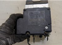  Блок АБС, насос (ABS, ESP, ASR) BMW Z3 20247689 #6