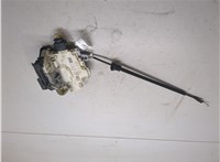 3C1837015A Замок двери Volkswagen Passat 6 2005-2010 20247692 #3