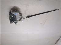 3C1837015A Замок двери Volkswagen Passat 6 2005-2010 20247692 #4