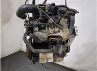  Форсунка топливная Volkswagen Caddy 2004-2010 11327811 #4