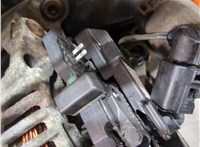  Форсунка топливная Volkswagen Caddy 2004-2010 11327811 #7