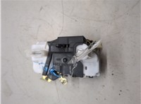  Замок двери Citroen C5 2004-2008 20247695 #1