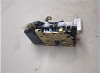  Замок двери Citroen C5 2004-2008 20247695 #2