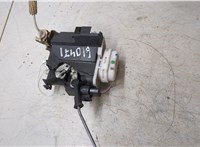 8D1837015C Замок двери Audi A4 (B5) 1994-2000 20247698 #4