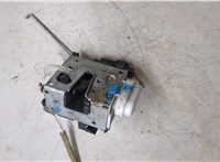 8D1837015C Замок двери Audi A4 (B5) 1994-2000 20247698 #5